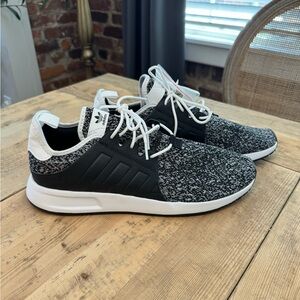 Adidas XPLR Sneakers *Brand New*